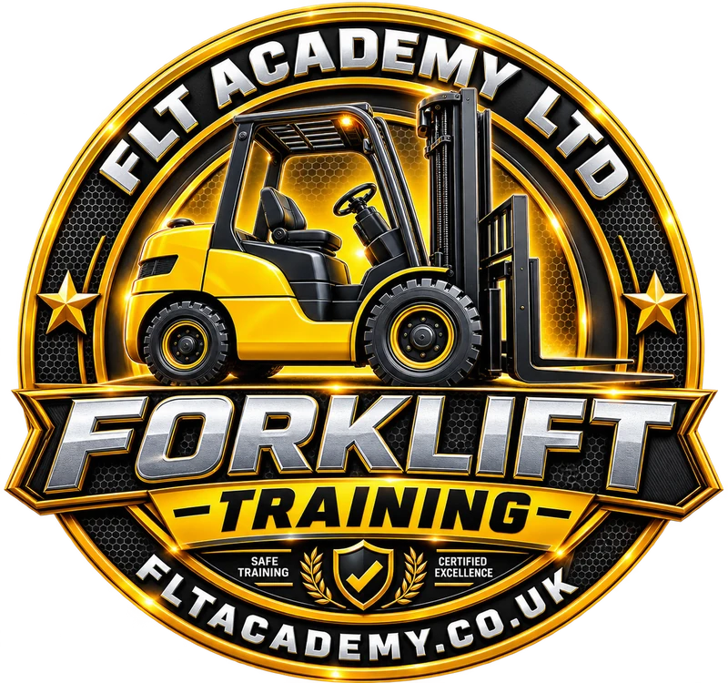 FLT Academy Ltd